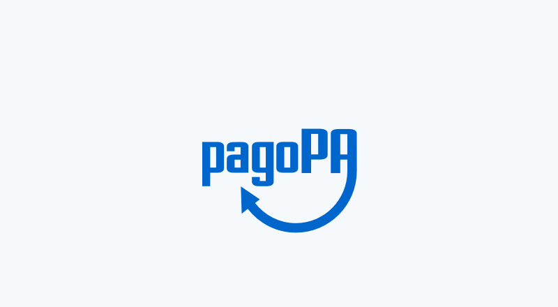 pagoPA